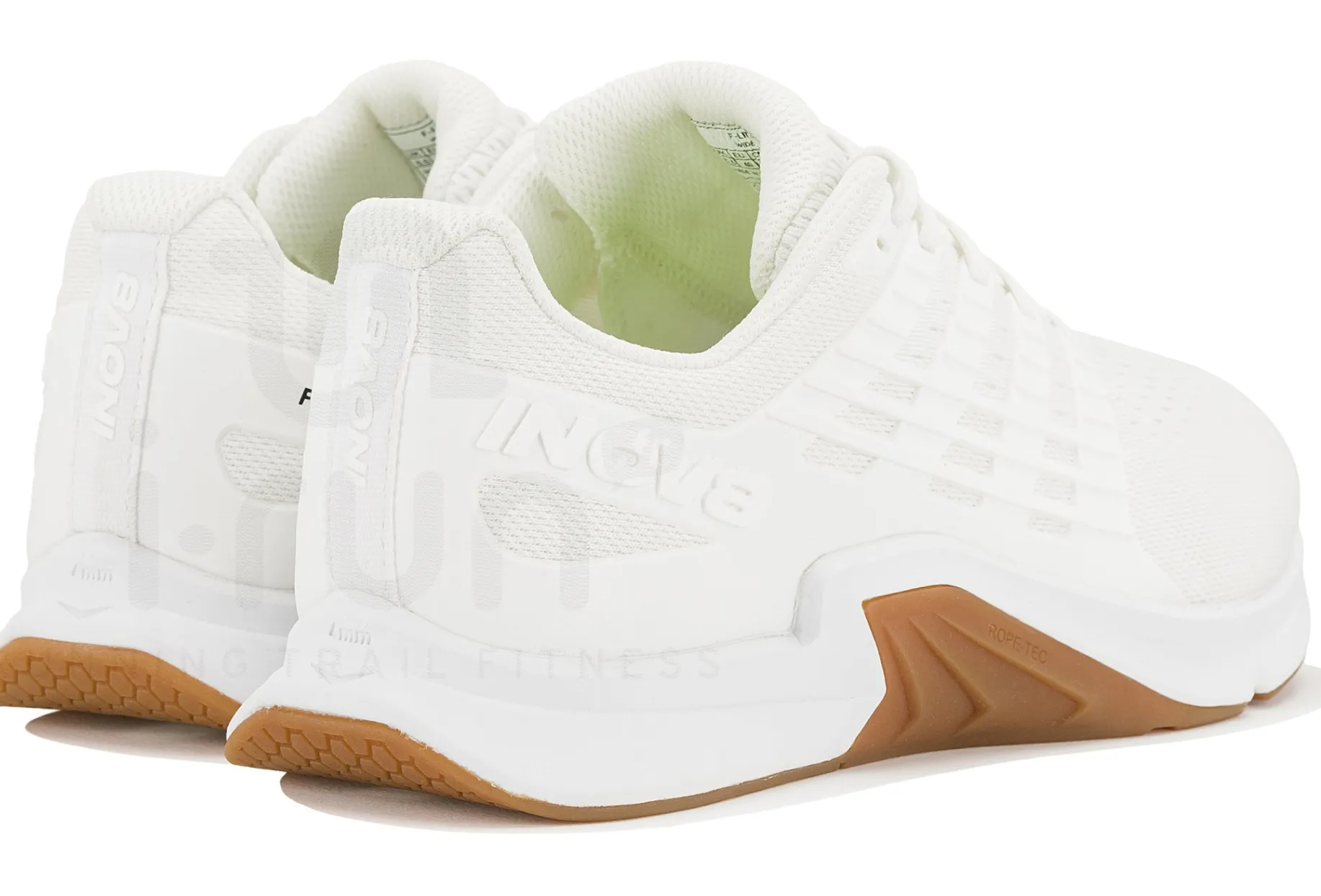 Inov-8 F-Lite Wide