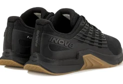 Inov-8 F-Lite Wide