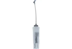 Inov-8 Soft Flask 0.5 L con tubo