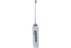 Inov-8 Soft Flask 0.5 L con tubo