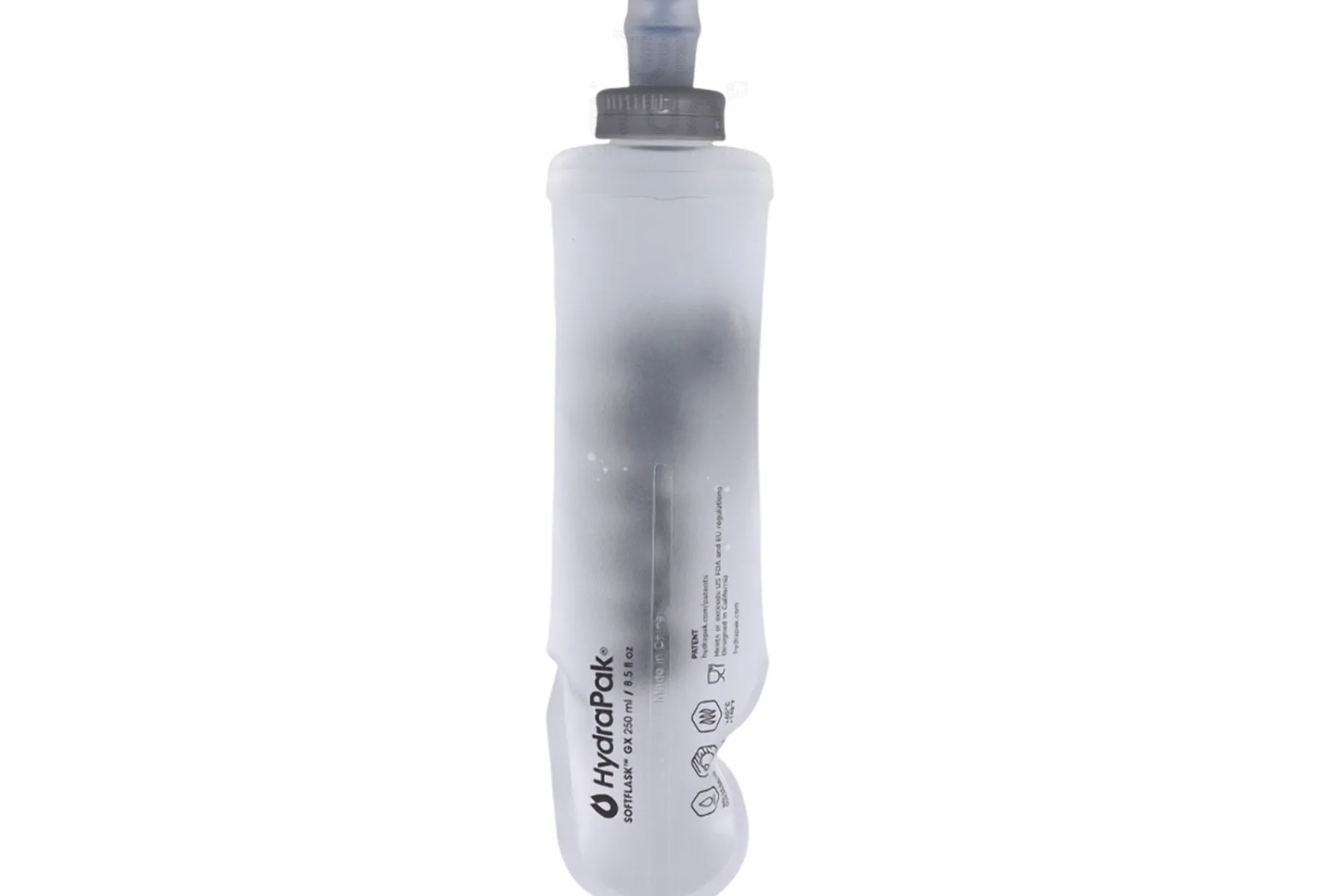 Inov-8 Soft Flask 500mL
