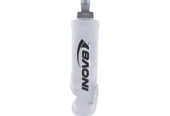 Inov-8 Soft Flask 500mL