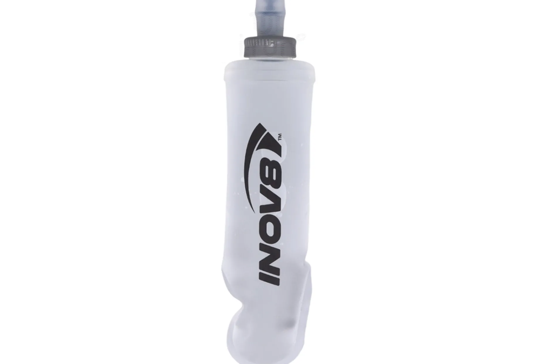 Inov-8 Soft Flask 500mL