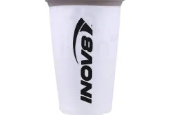 Inov-8 SpeedCup 0.2