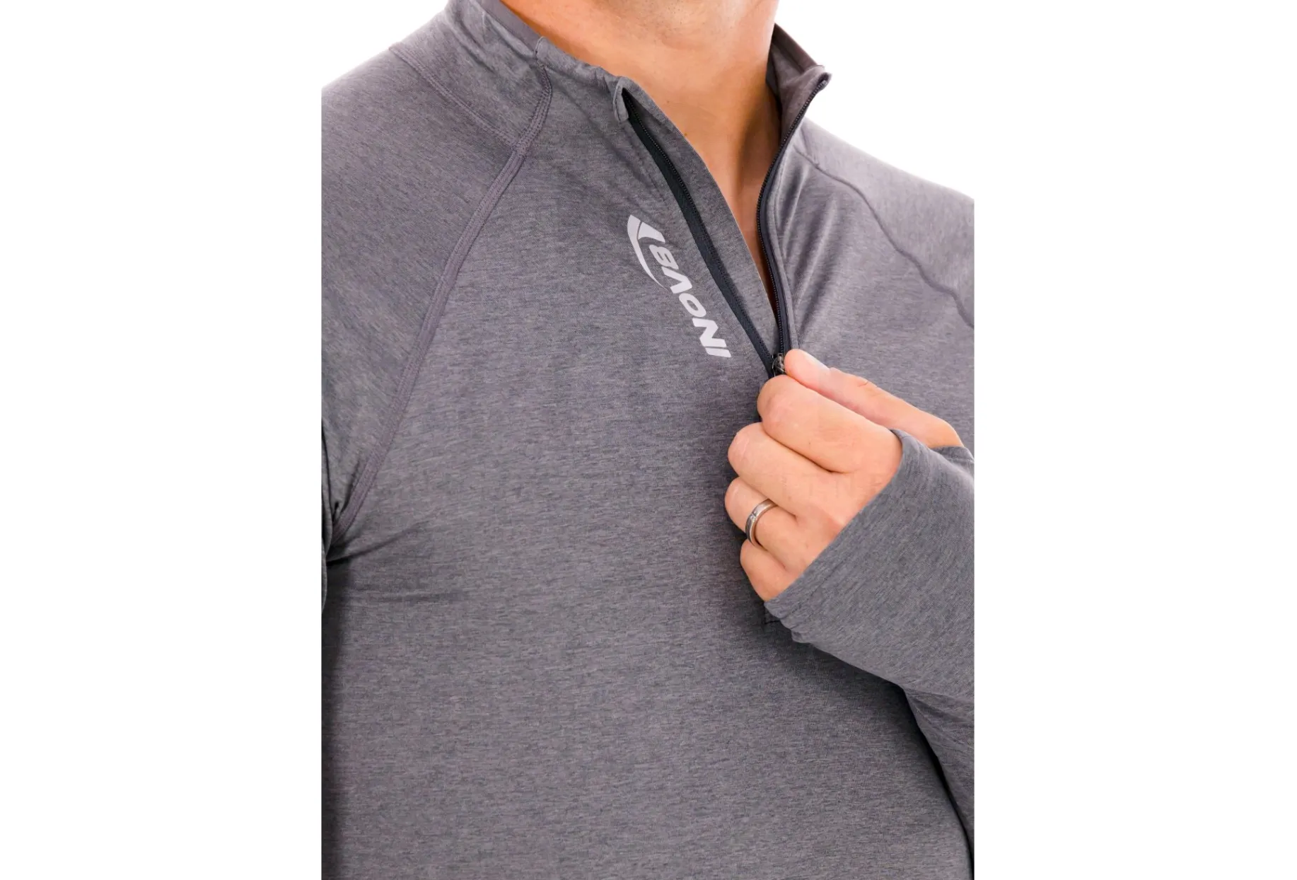 Inov-8 Active Midlayer