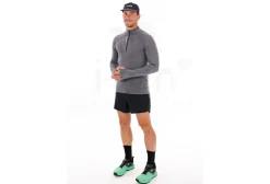 Inov-8 Active Midlayer