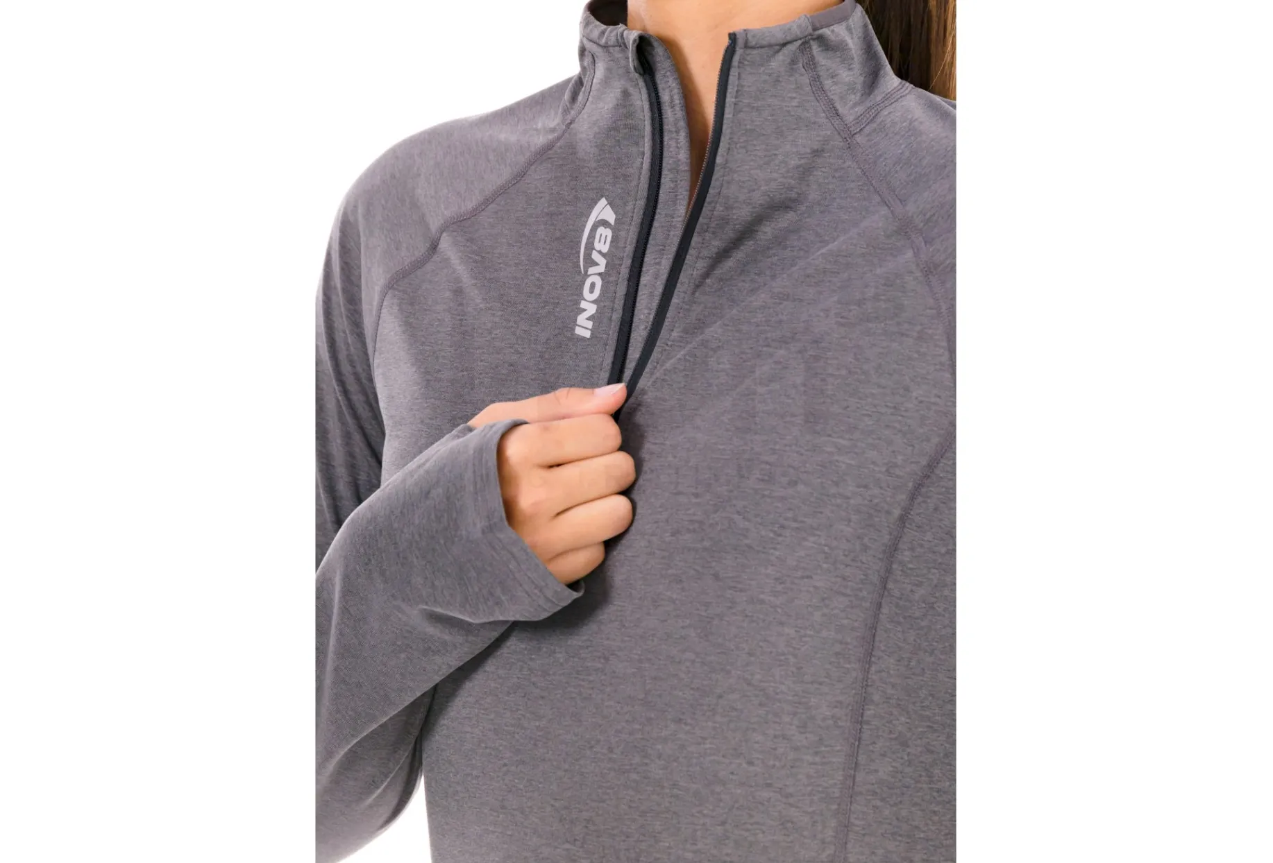 Inov-8 Active Midlayer