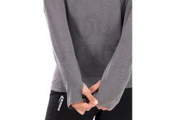Inov-8 Active Midlayer