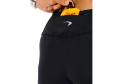Inov-8 Active Tights