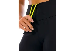 Inov-8 Active Tights