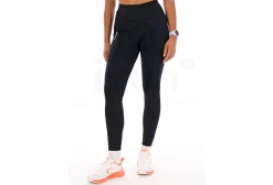 Inov-8 Active Tights
