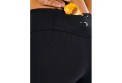 Inov-8 Active Tights 3/4