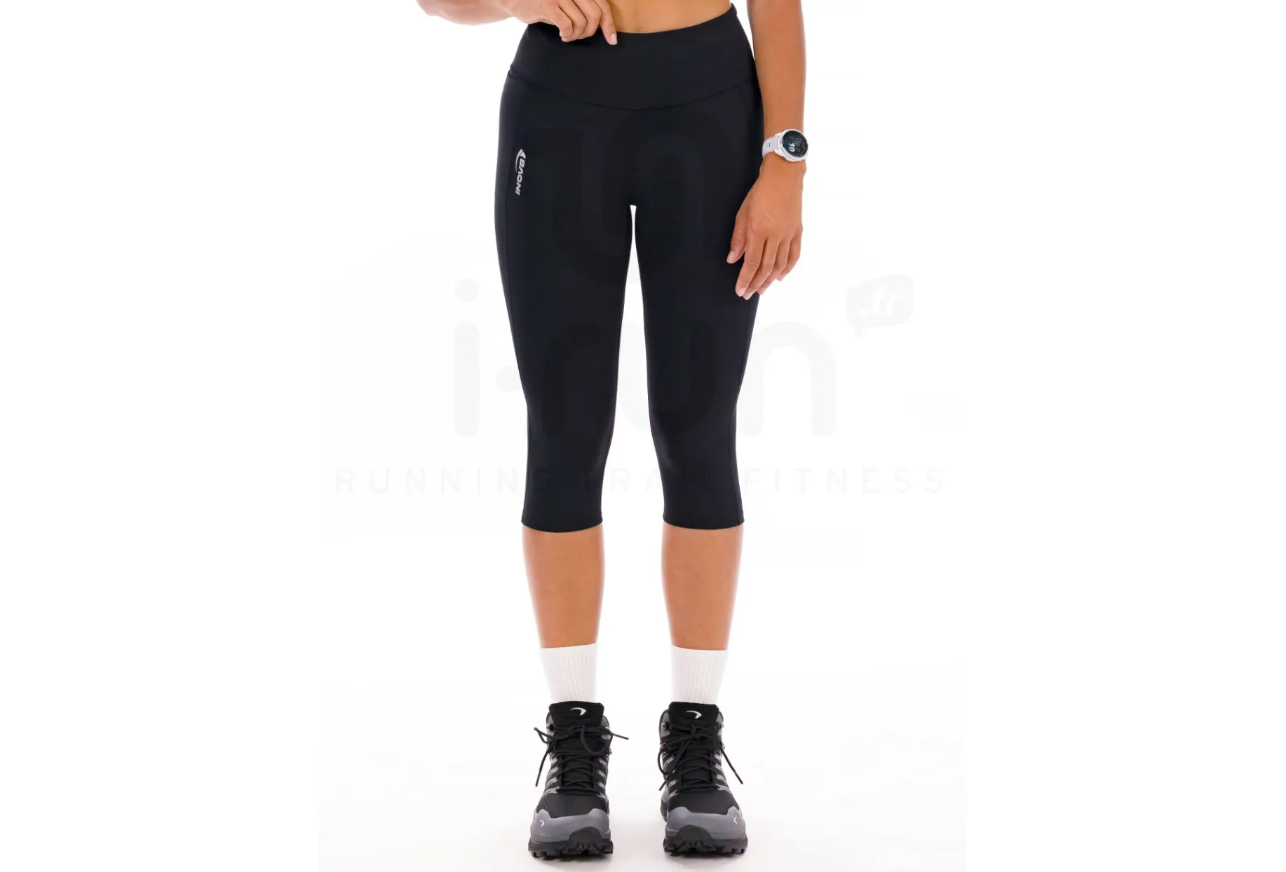 Inov-8 Active Tights 3/4