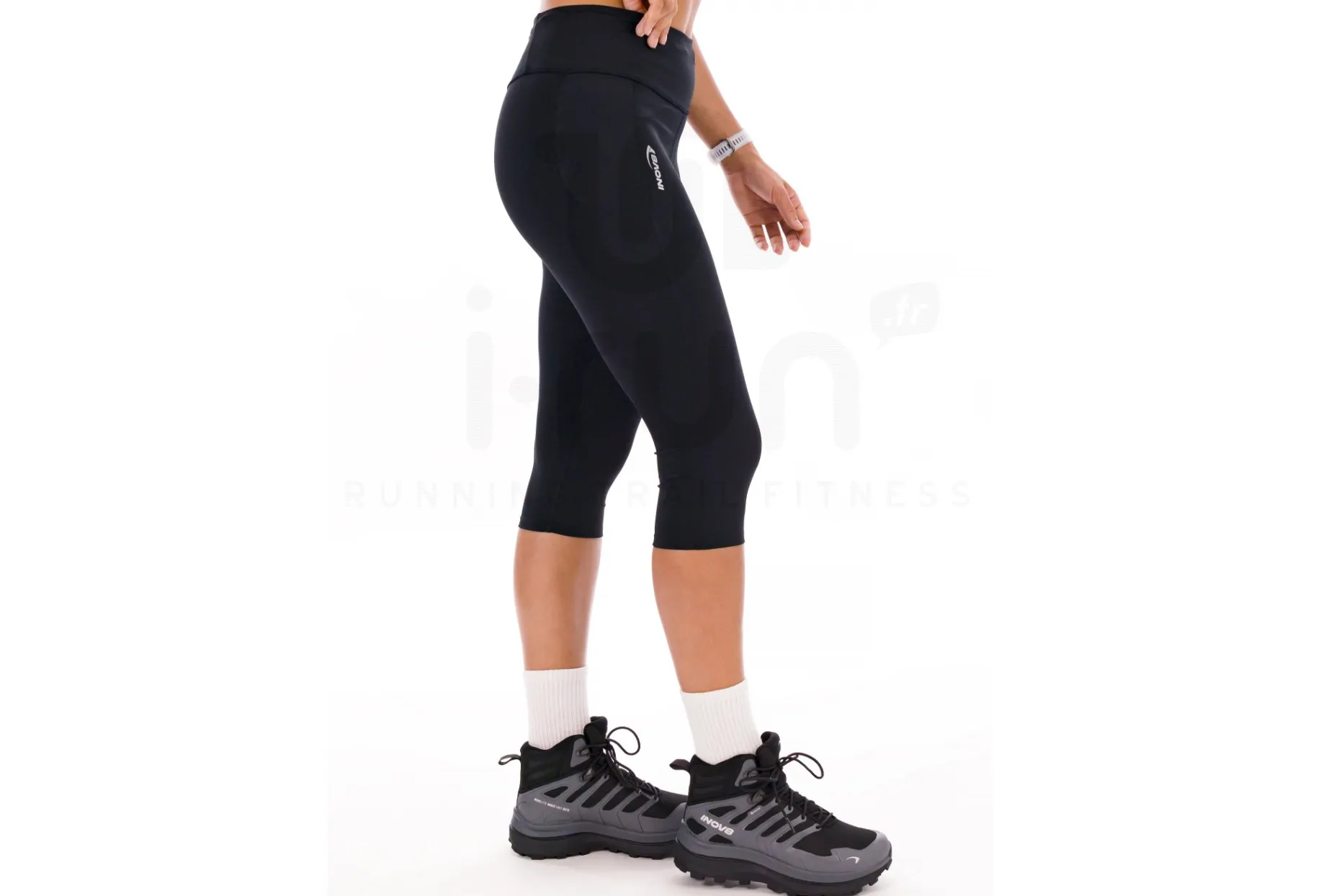 Inov-8 Active Tights 3/4