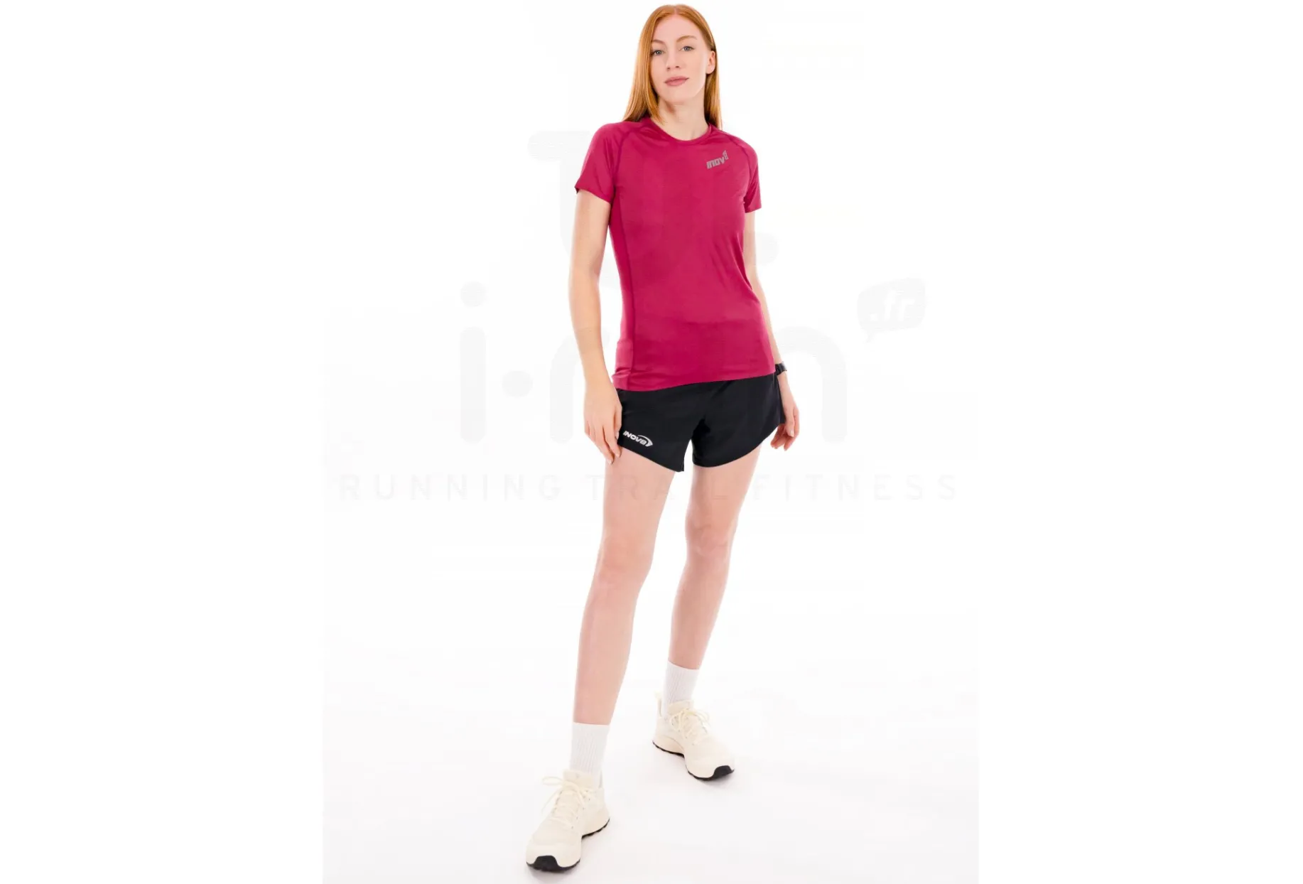 Inov-8 Airlite