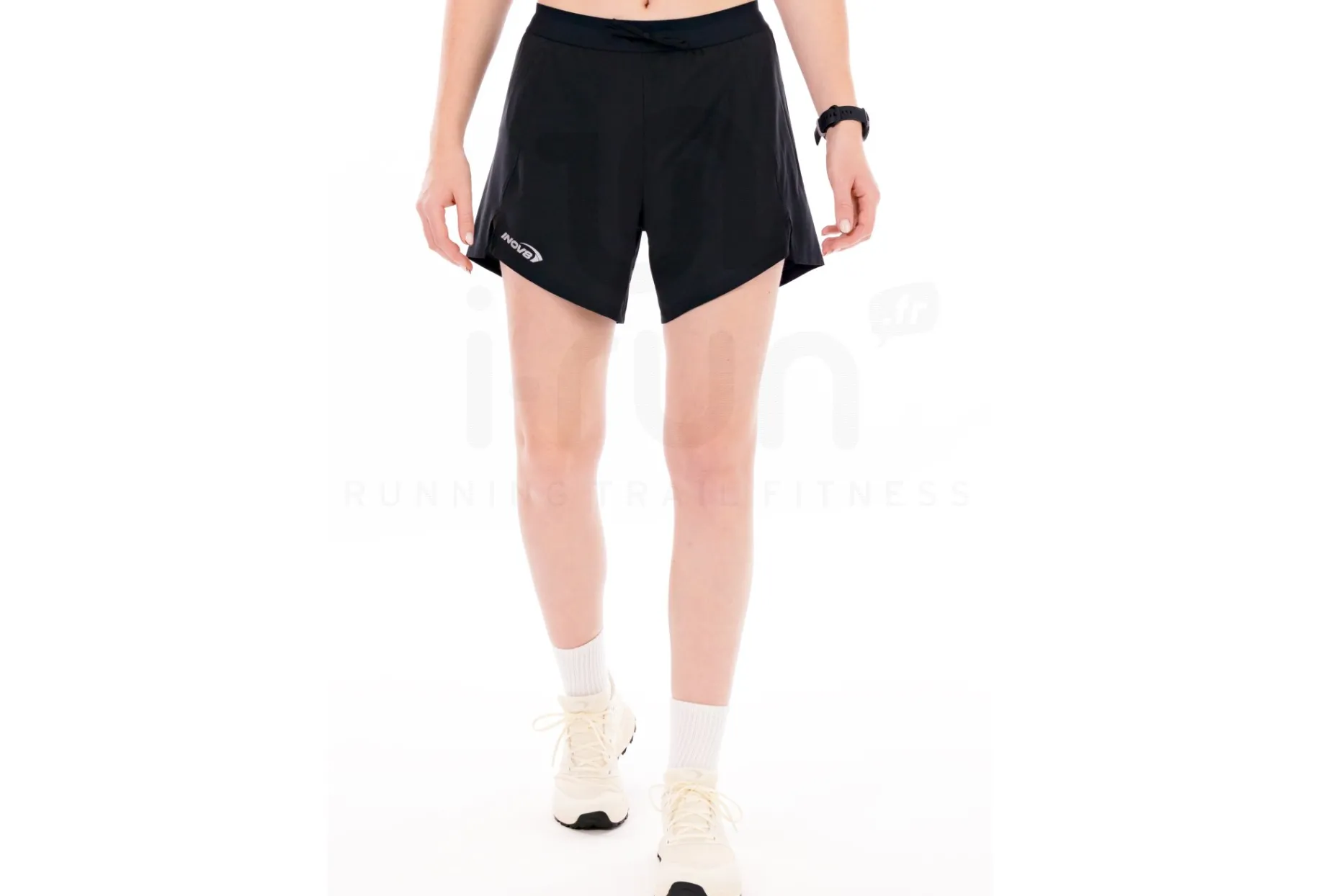 Inov-8 Airlite