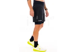 Inov-8 Airlite 2 en 1