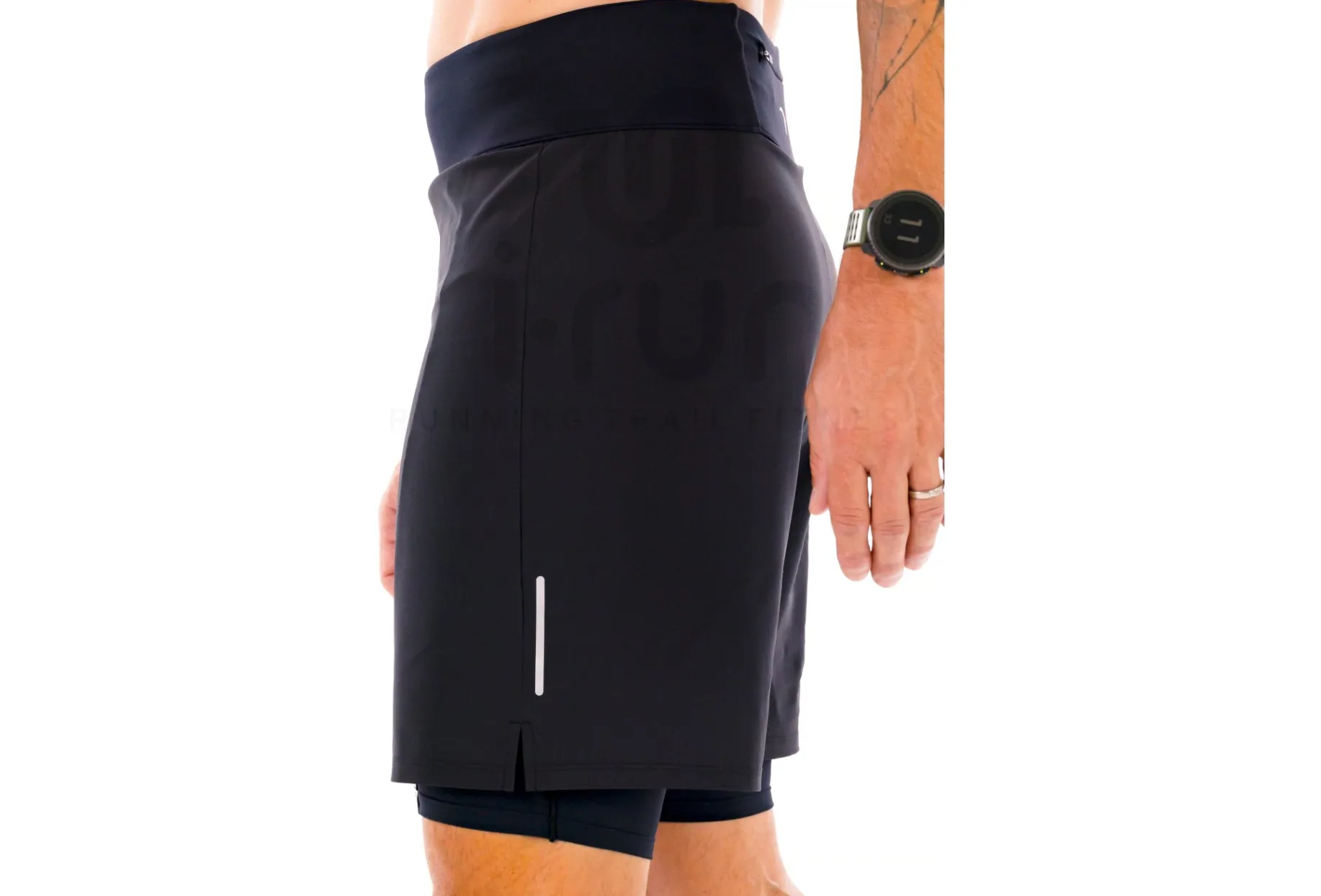 Inov-8 Airlite 2 en 1