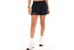 Inov-8 Airlite 2 en 1