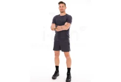 Inov-8 Airlite Pro