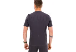 Inov-8 Airlite Pro