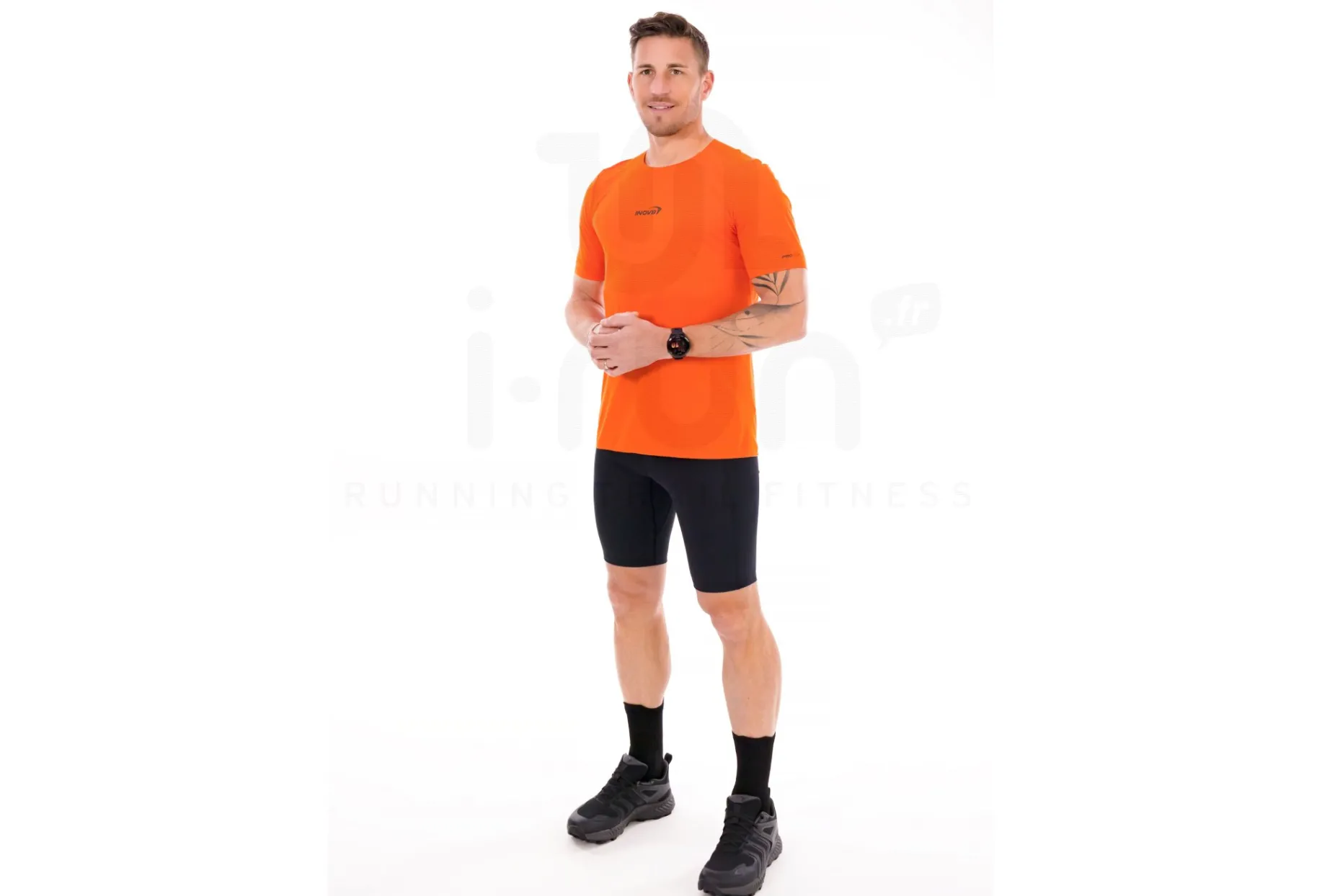 Inov-8 Airlite Pro