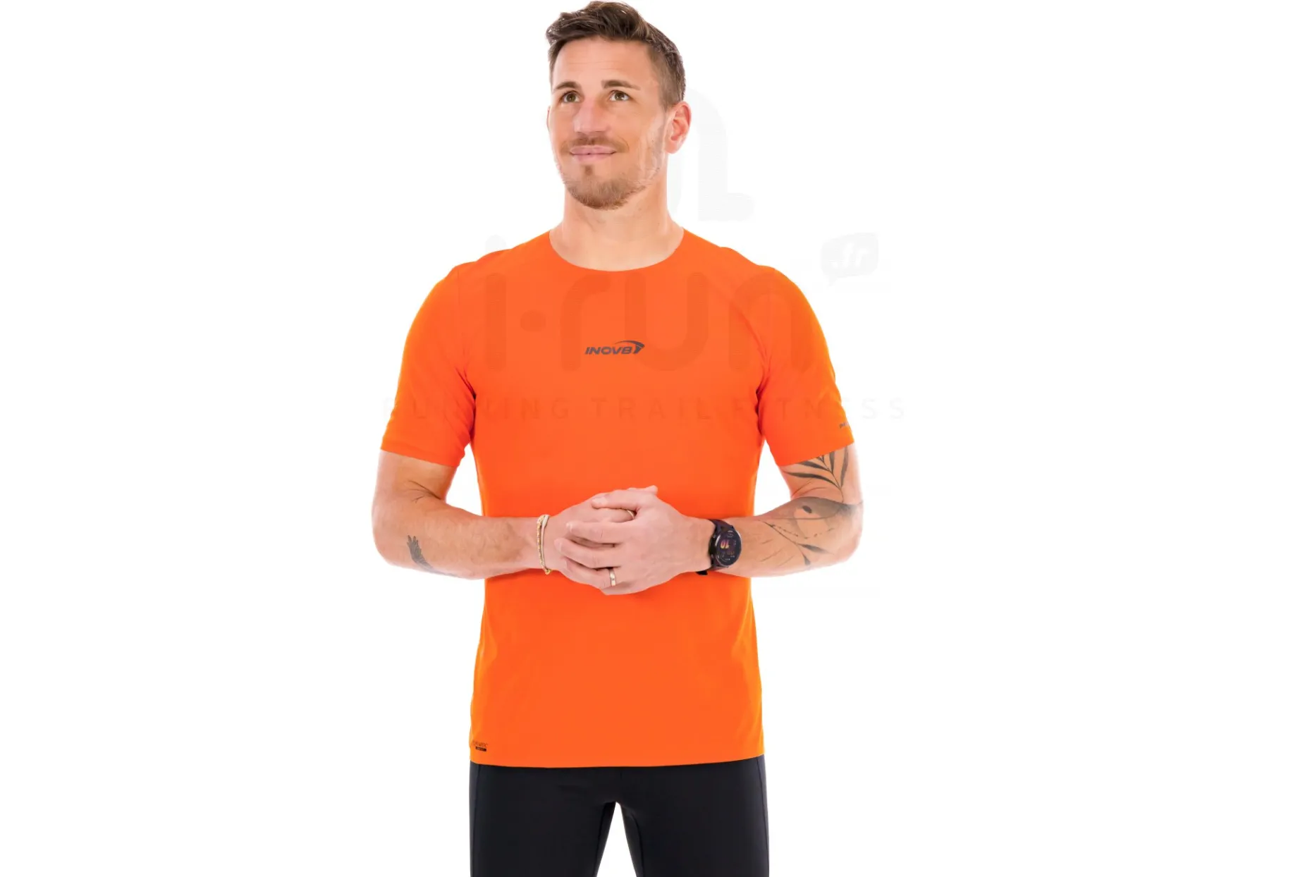 Inov-8 Airlite Pro