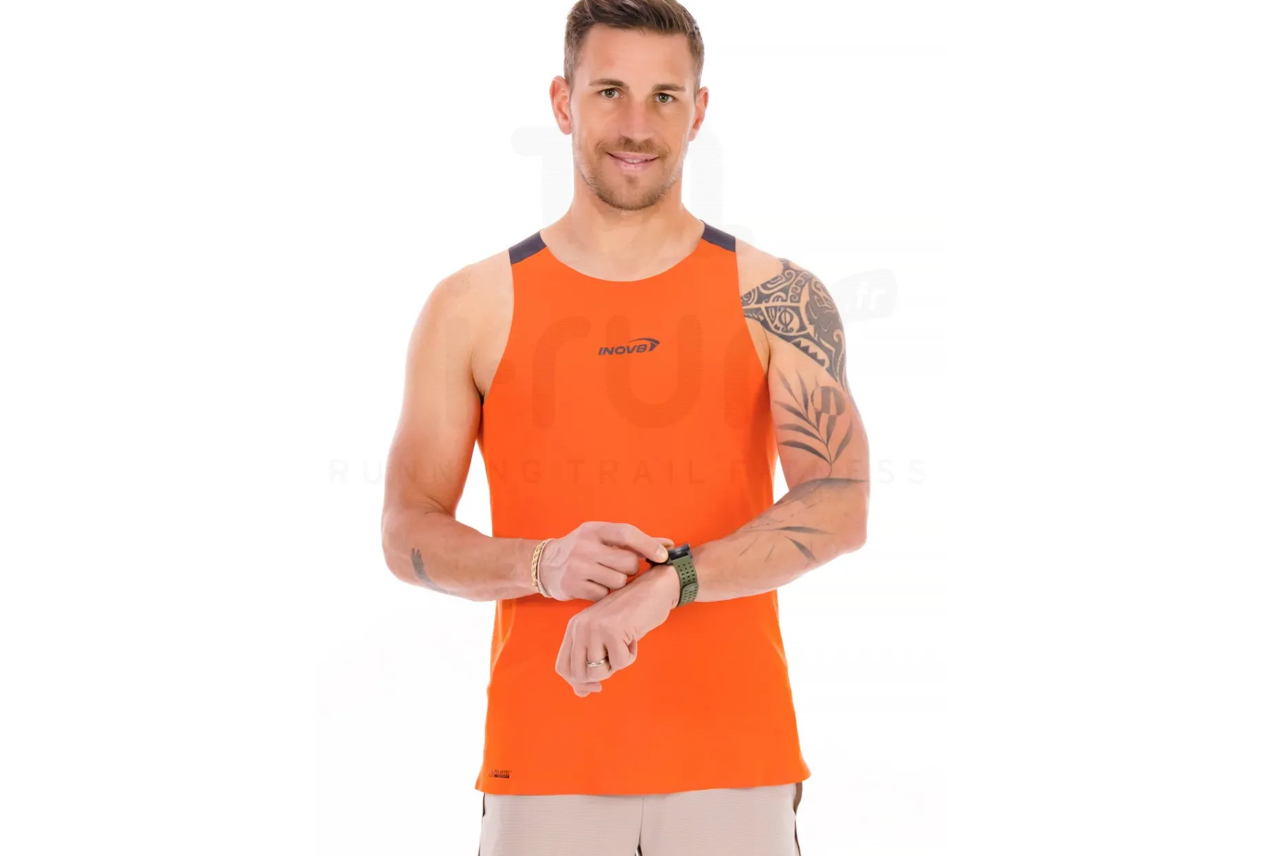 Inov-8 Airlite Pro