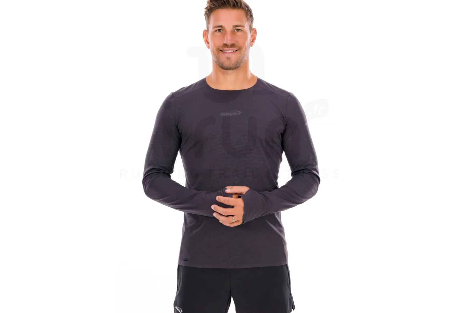 Inov-8 Airlite Pro