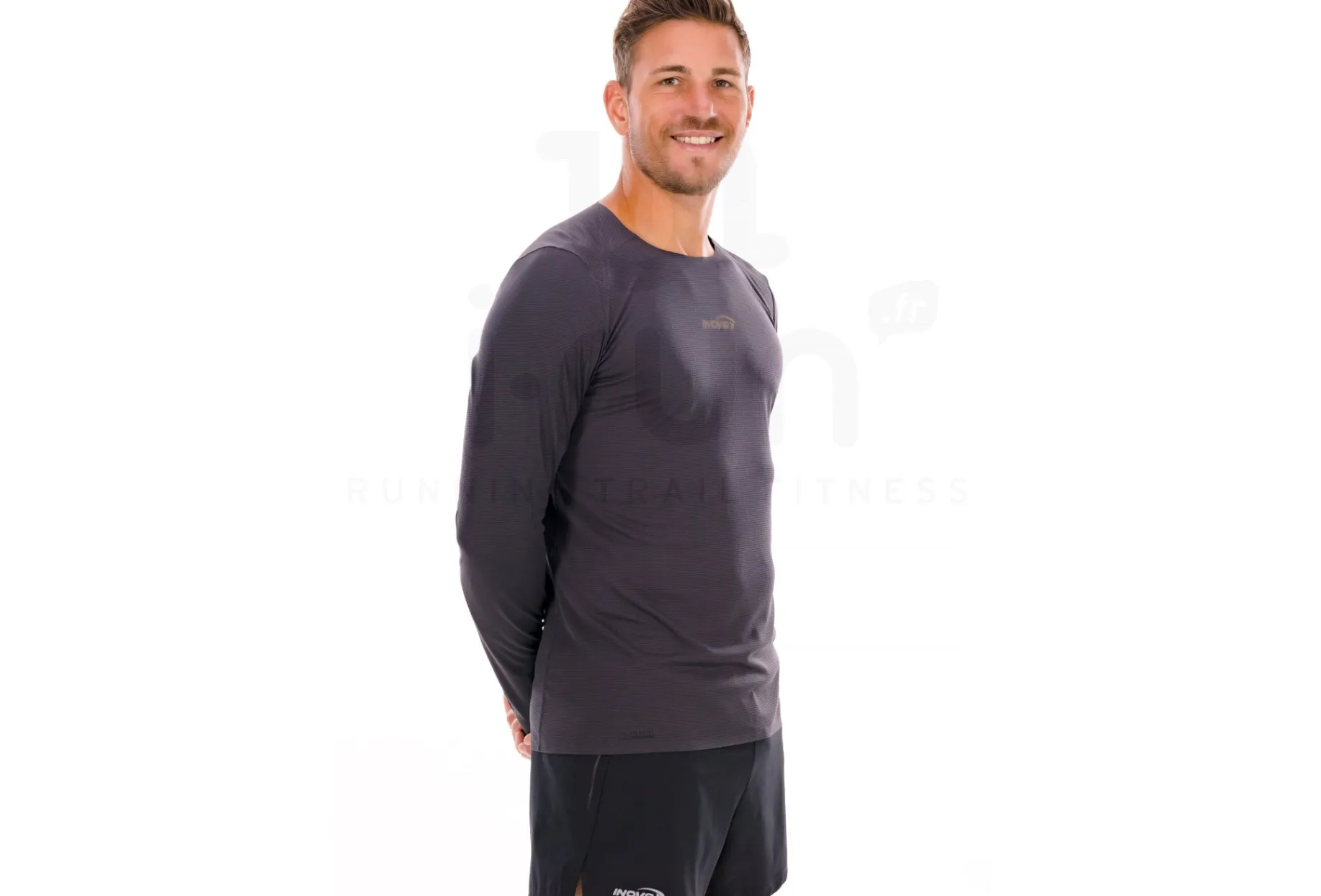 Inov-8 Airlite Pro