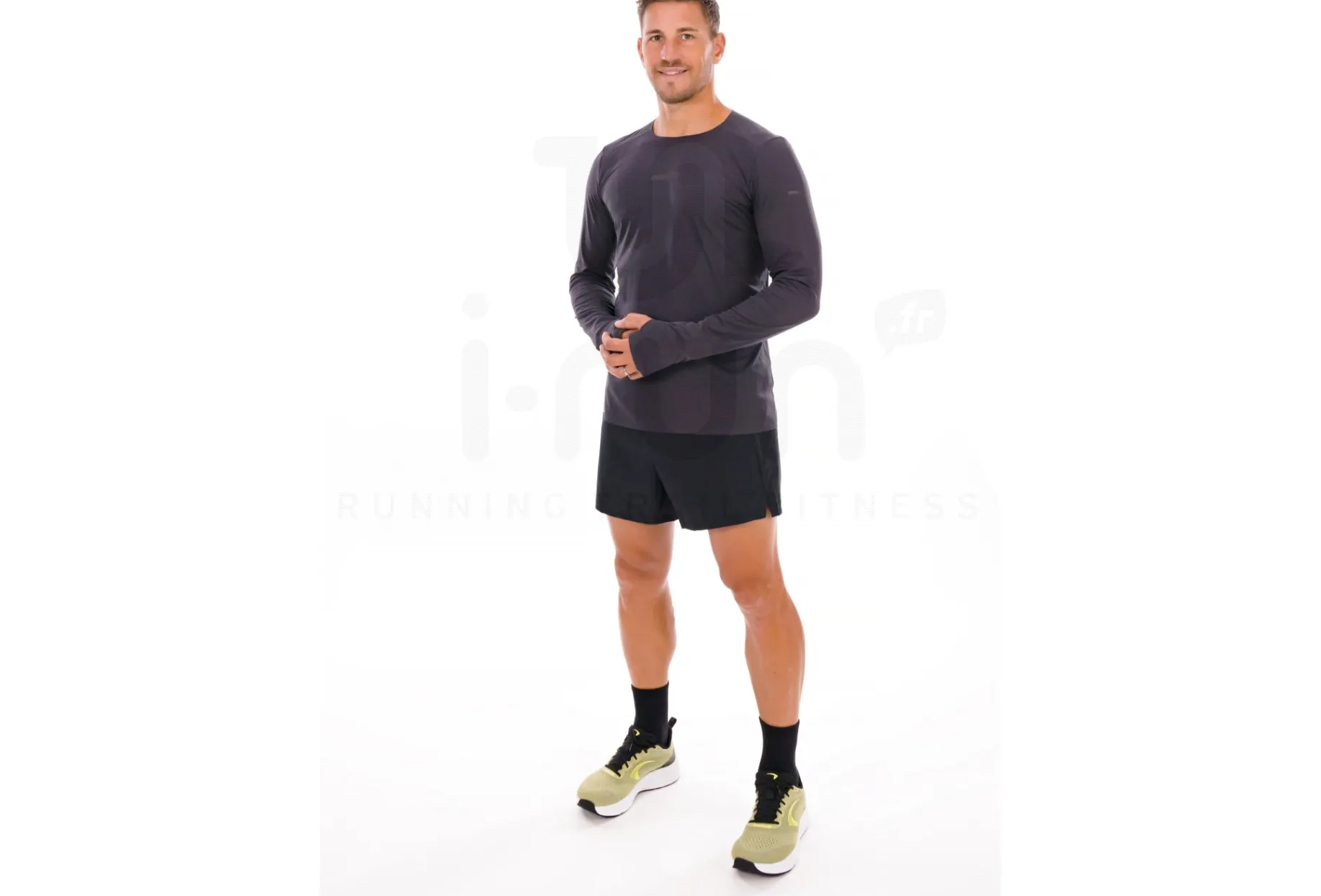 Inov-8 Airlite Pro