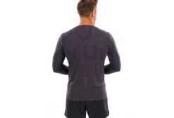 Inov-8 Airlite Pro
