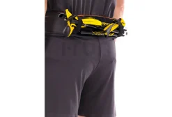 Inov-8 Airlite Pro