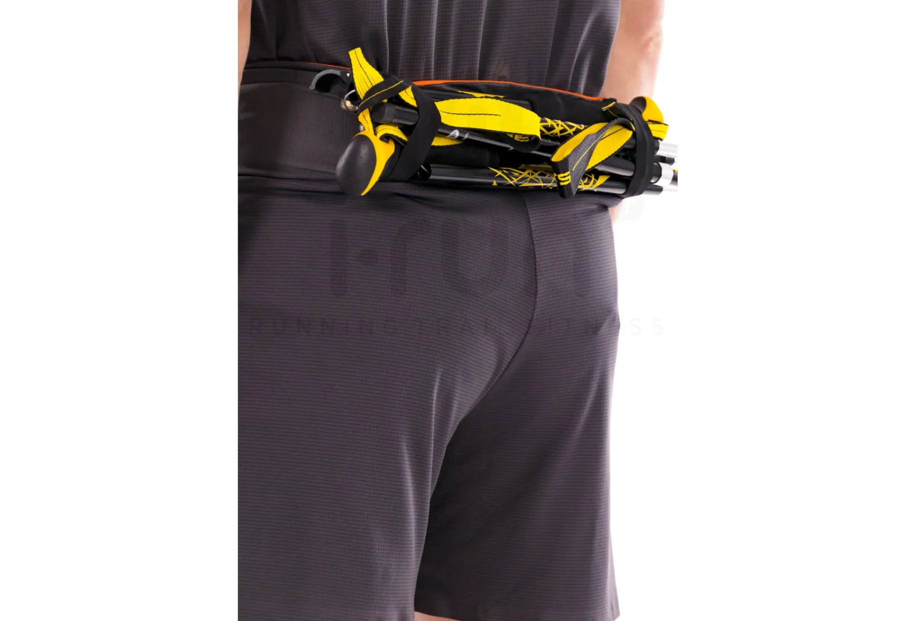 Inov-8 Airlite Pro
