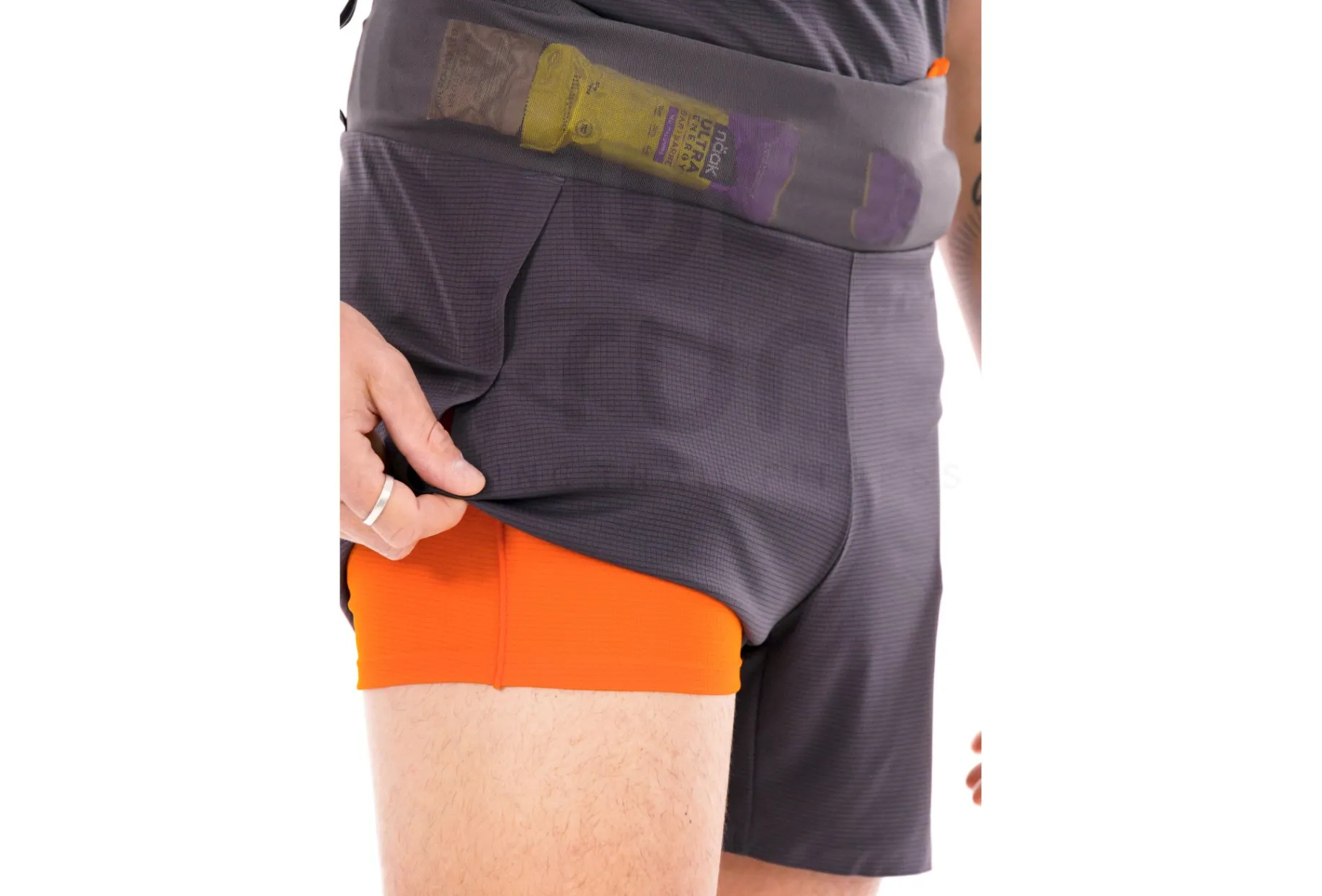Inov-8 Airlite Pro