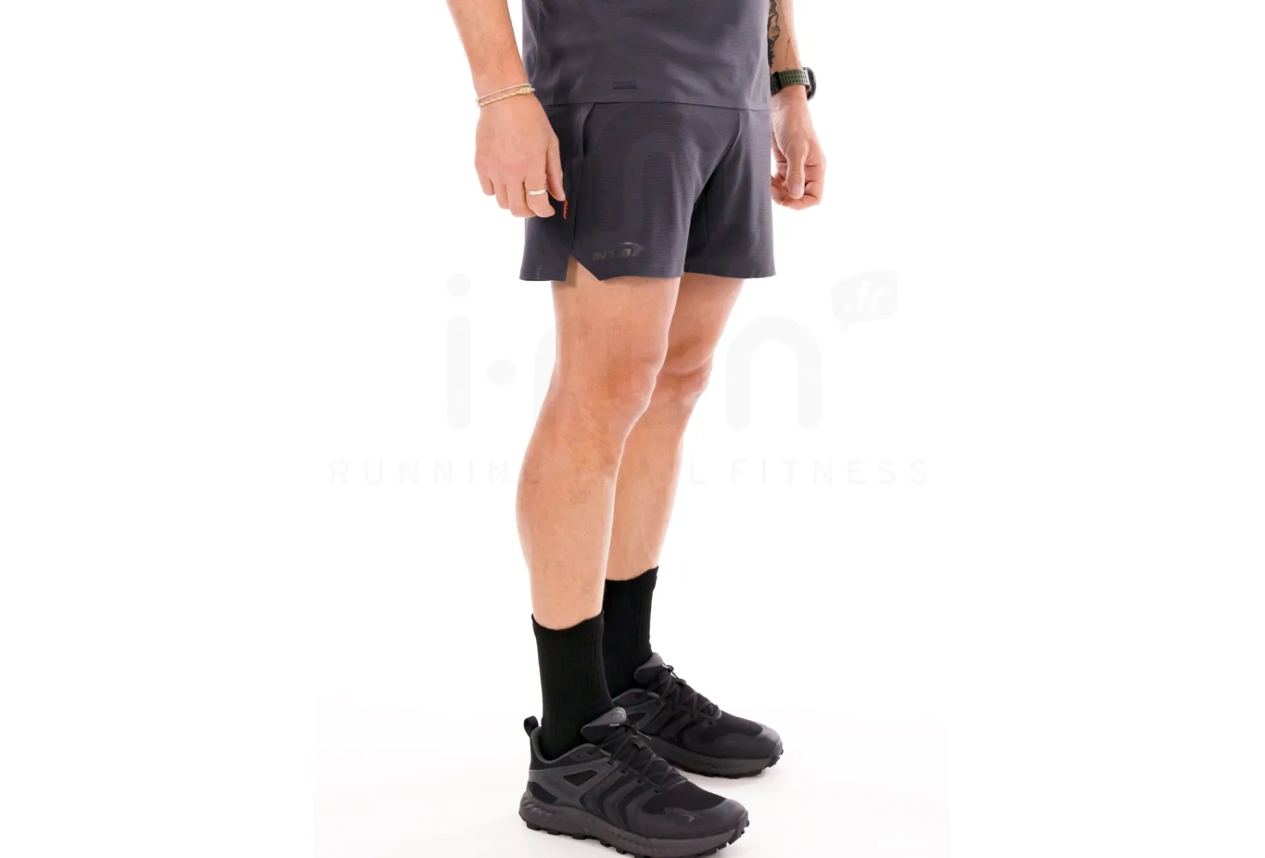 Inov-8 Airlite Pro
