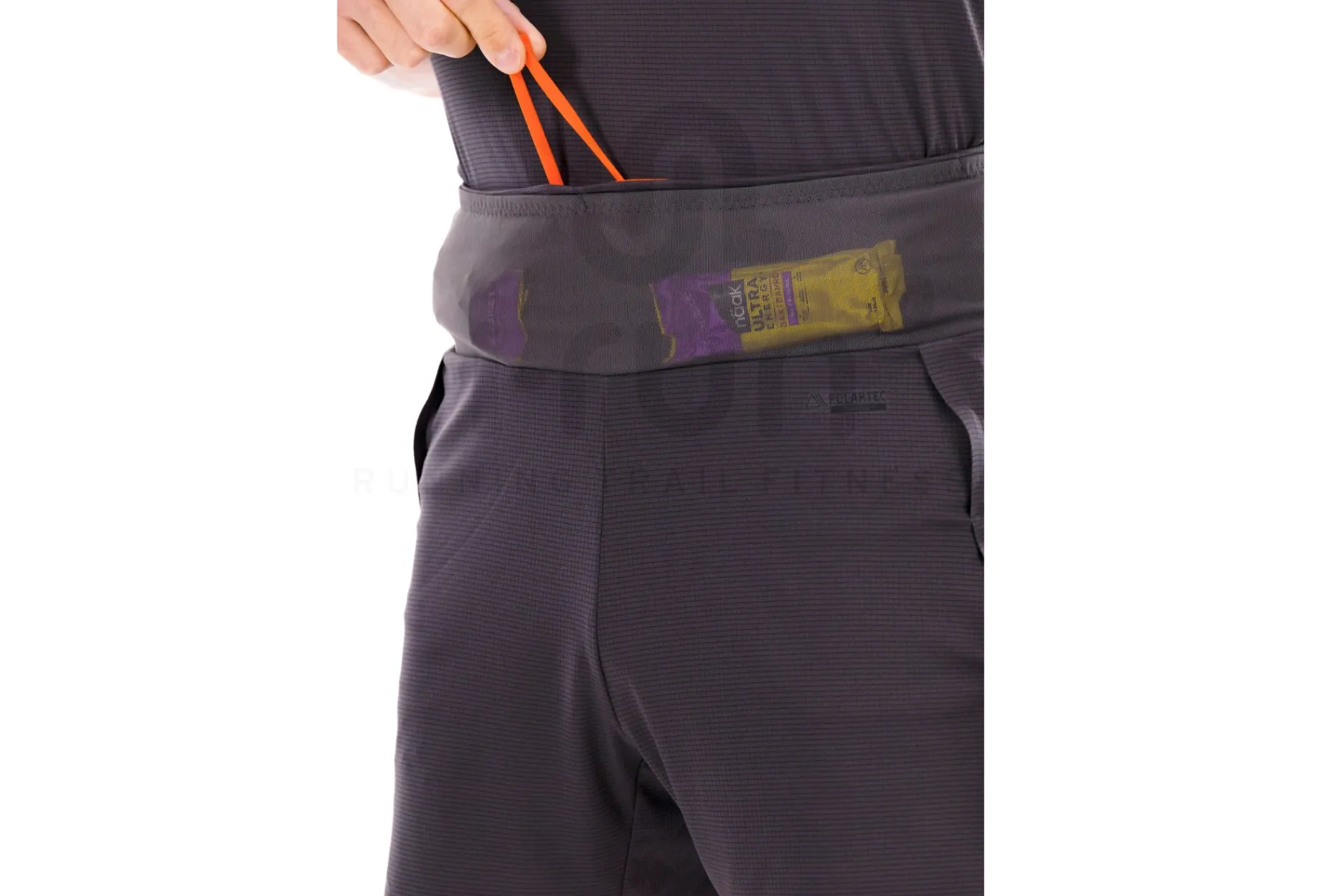 Inov-8 Airlite Pro