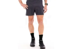 Inov-8 Airlite Pro