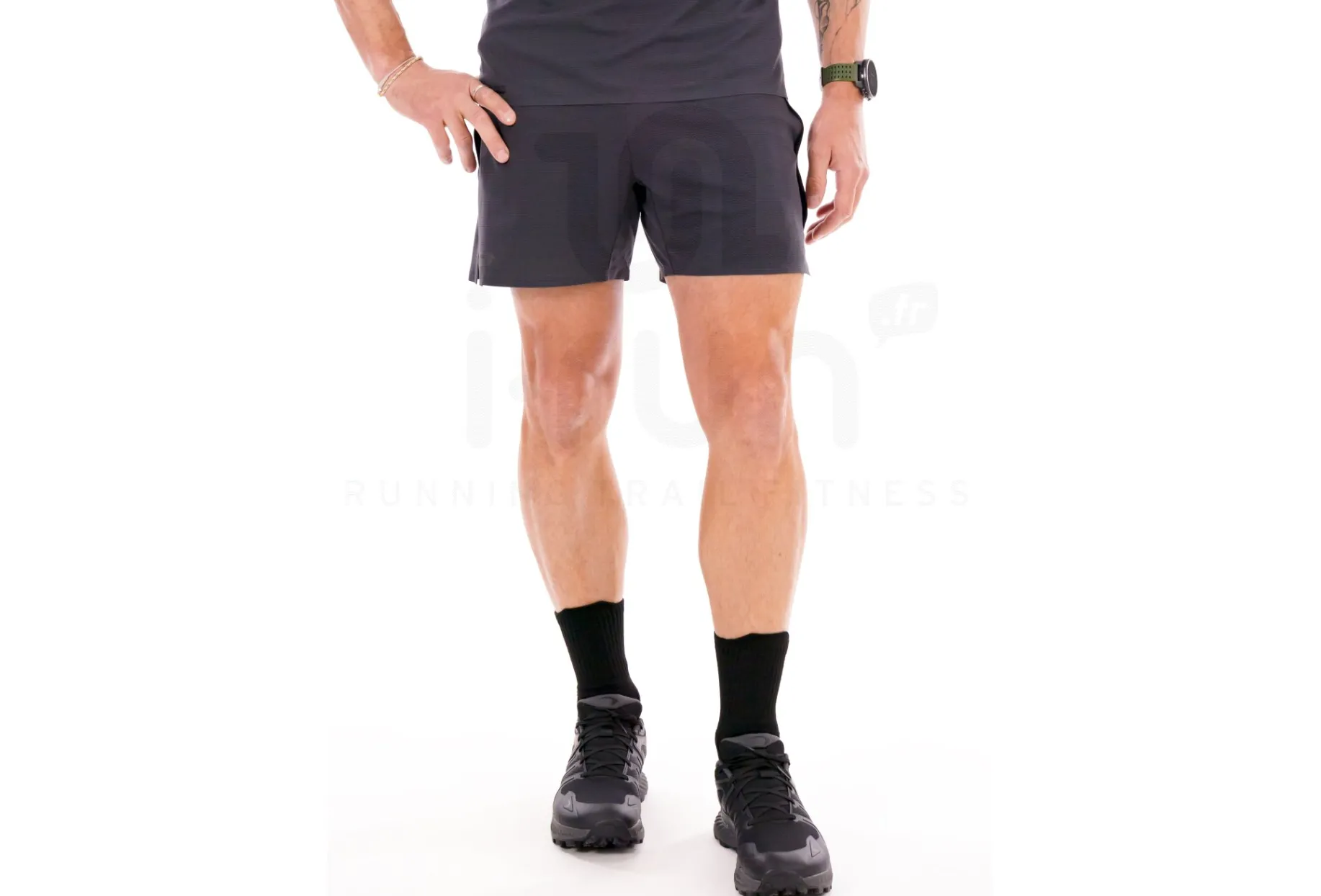 Inov-8 Airlite Pro