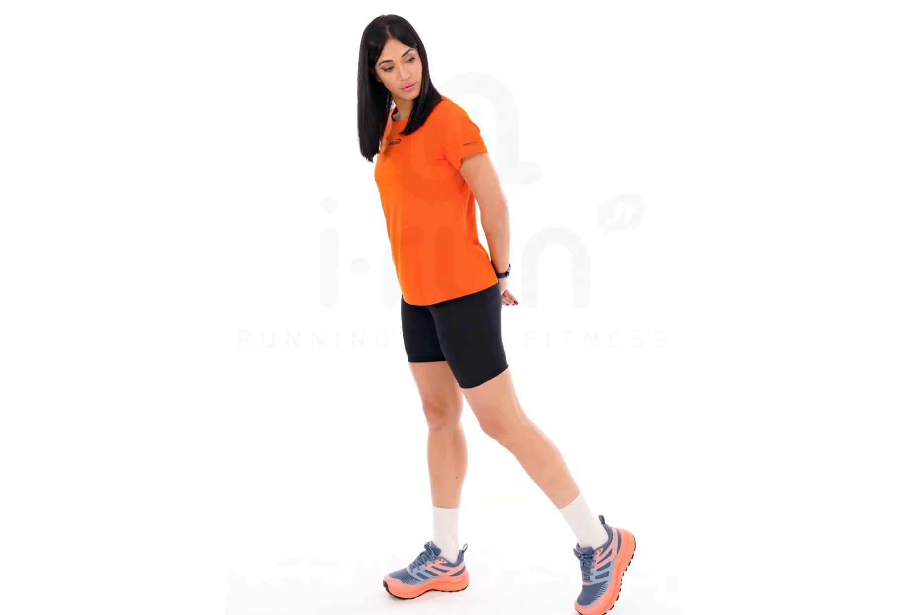 Inov-8 Airlite Pro