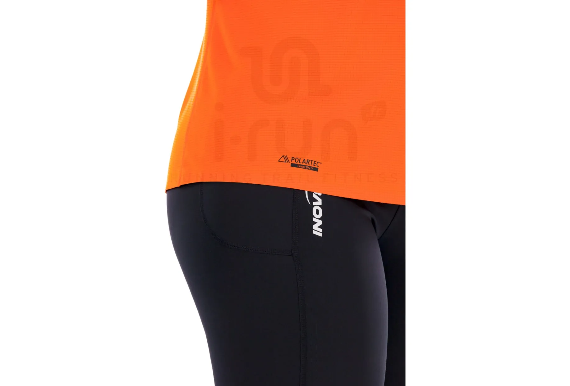 Inov-8 Airlite Pro