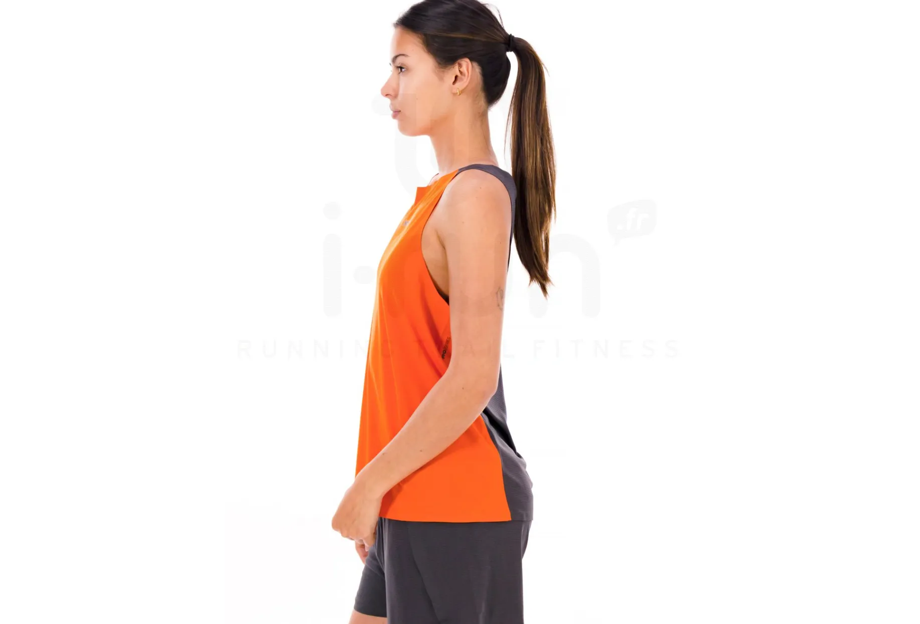 Inov-8 Airlite Pro Vest