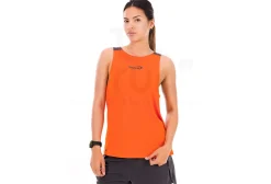 Inov-8 Airlite Pro Vest