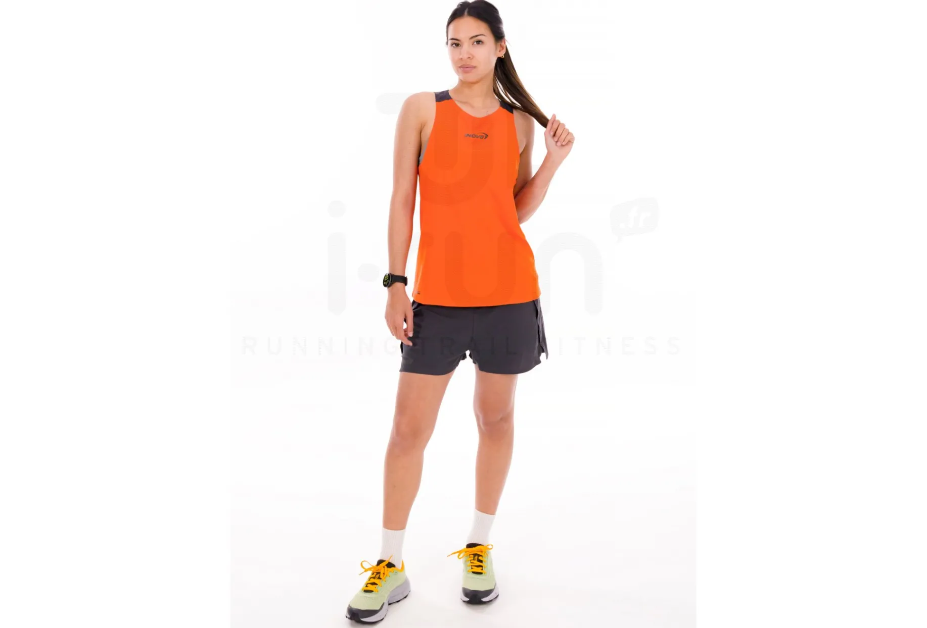 Inov-8 Airlite Pro Vest