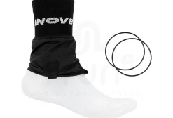 Inov-8 All Terrain