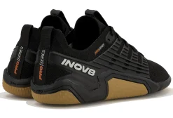 Inov-8 Bare-XF Pro Wide
