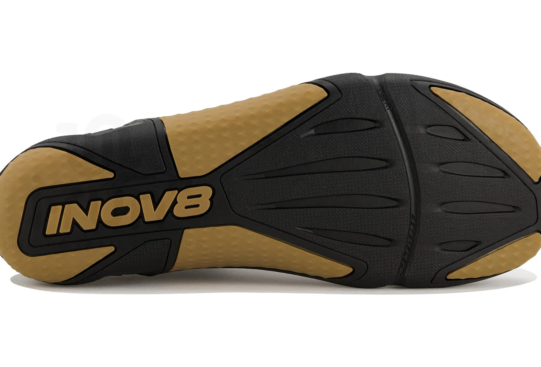 Inov-8 Bare-XF Pro Wide