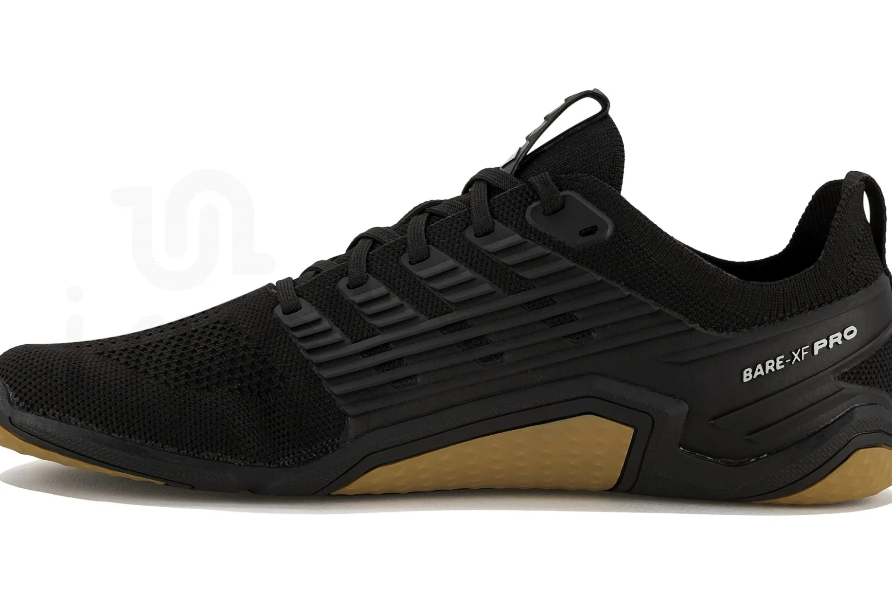 Inov-8 Bare-XF Pro Wide