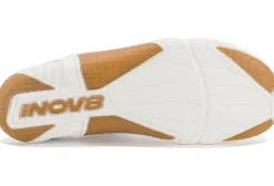Inov-8 Bare-XF Pro Wide