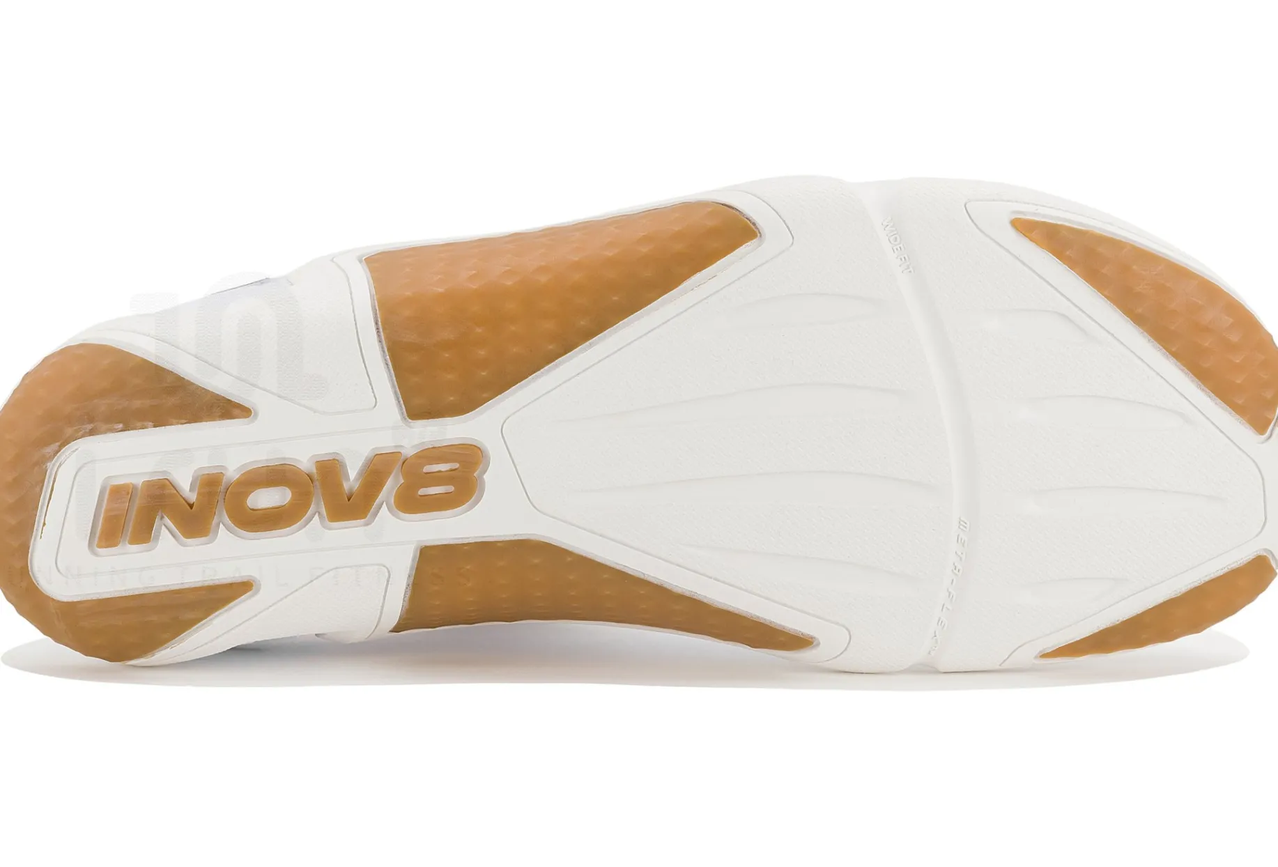 Inov-8 Bare-XF Pro Wide